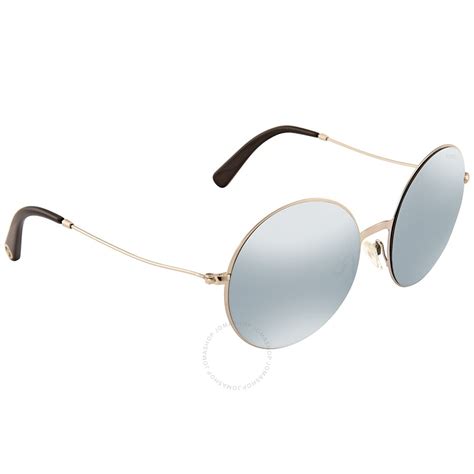 michael kors kendal ii sunglasses|Kendall II Sunglasses .